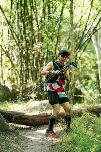 BIB: 
                            <button type="button" onclick="openModal(28062463)" class="btn btn-primary btn-sm float-right btn-popup" data-toggle="modal" data-target=".modal-high-quality">
                        <i class="fas fa-shopping-cart"></i> Add to Cart
                    </button>
                                            <button type="button" onclick="isThisMe(28062463, true)" class="btn btn-success btn-sm float-right btn-popup btn-isme hidden" data-toggle="tooltip" data-placement="bottom" title="นี่คือรูปของคุณใช่ไหม คลิกที่นี่เพื่อเอาเข้าอัลบั้ม">
                        <i class="fas fa-plus"></i> Add to album
                    </button>
                    <button type="button" onclick="isThisMe(28062463, false)" class="btn btn-warning btn-sm float-right btn-popup btn-isnotme hidden">
                        <i class="fas fa-ban"></i> Remove from album
                    </button>